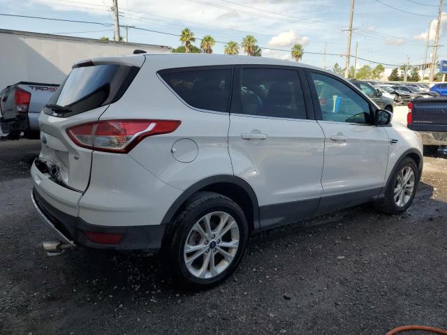 Photo 3 from auction – 2015 FORD ESCAPE SE with VIN 1FMCU0G79FUB25175