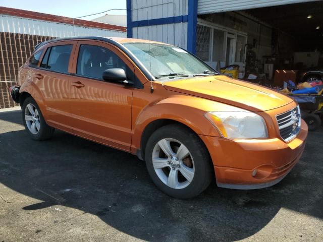 Photo 4 from auction – 2011 DODGE CALIBER MA with VIN 1B3CB3HA8BD264733