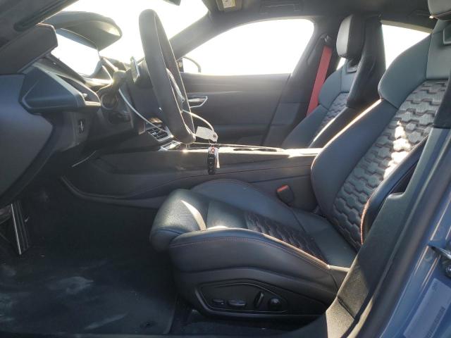 صورة رقم 7 من المزاد - 2022 AUDI RS E-TRON مع VIN WAUAHBFW5N7902272
