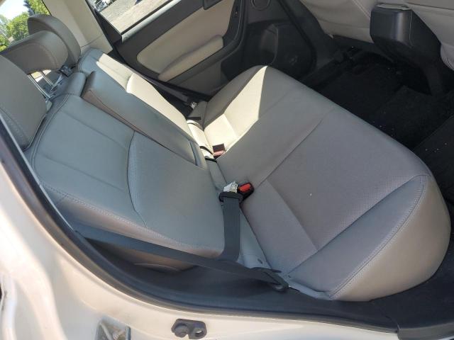 Photo 11 from auction – 2014 SUBARU FORESTER with VIN JF2SJAMC7EH406240