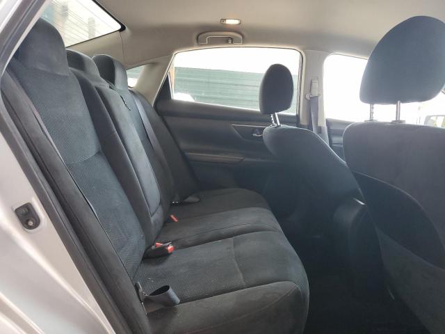 Photo 10 from auction – 2015 NISSAN ALTIMA 2.5 with VIN 1N4AL3AP2FN875381