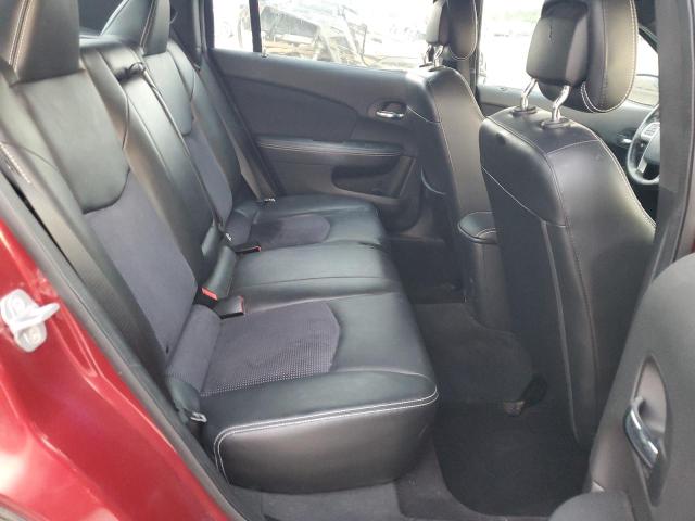 Photo 10 from auction – 2013 CHRYSLER 200 LIMITE with VIN 1C3CCBCG2DN570507