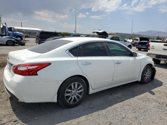 Photo 3 from auction – 2016 NISSAN ALTIMA 2.5 with VIN 1N4AL3AP8GC163552
