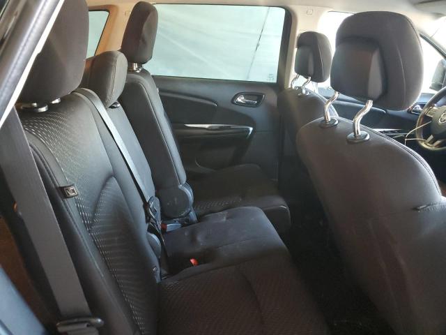 صورة رقم 10 من المزاد - 2014 DODGE JOURNEY SE مع VIN 3C4PDCAB6ET163783