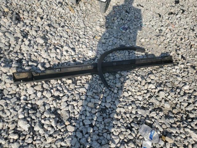 Photo 13 from auction – 2017 LAND ROVER RANGE ROVE with VIN SALVR2BG6HH193133