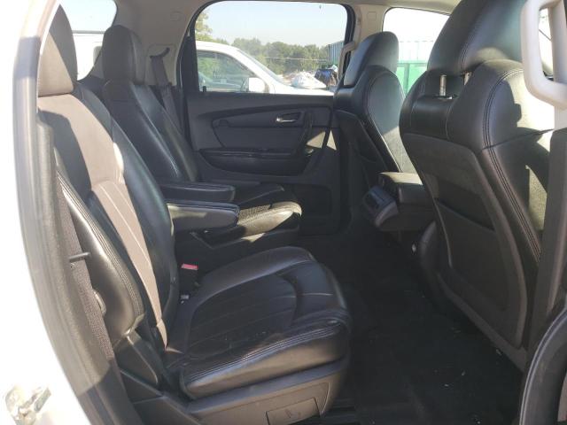 Photo 11 from auction – 2011 GMC ACADIA DEN with VIN 1GKKRTED2BJ403670