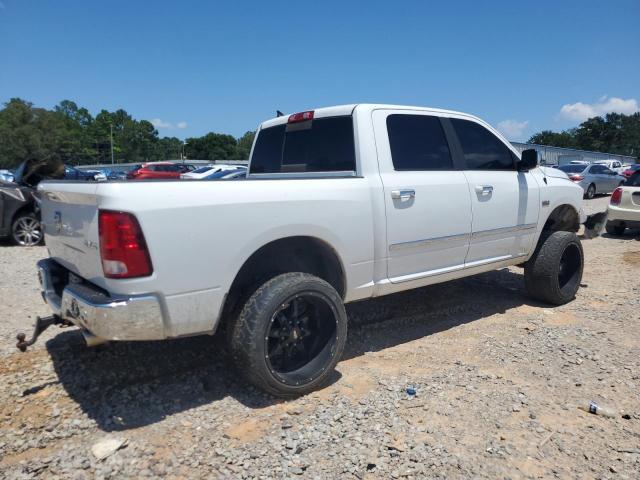 Photo 3 from auction – 2016 RAM 1500 SLT with VIN 1C6RR7LT4GS222316