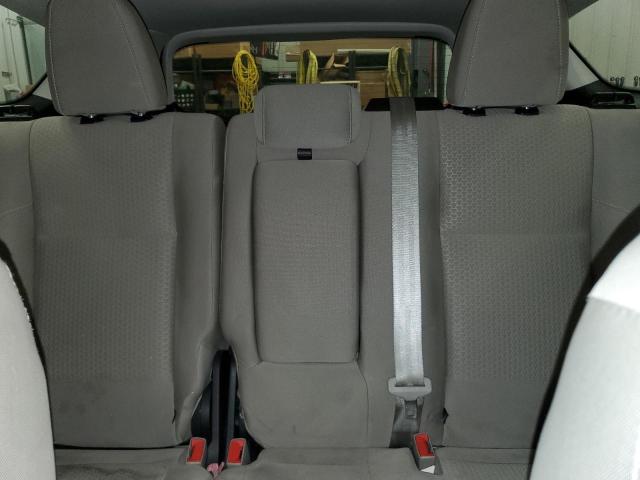 Photo 10 from auction – 2017 FORD ESCAPE with VIN 1FMCU9GD3HUD28611