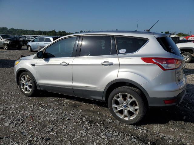 Photo 2 from auction – 2013 FORD ESCAPE SEL with VIN 1FMCU0HX4DUB82525