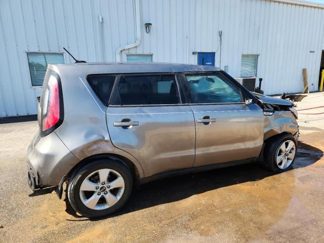 Photo 3 from auction – 2018 KIA SOUL with VIN KNDJN2A22J7623761