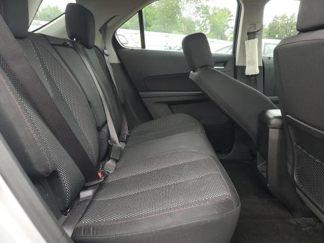 Фото 11 с аукциона – 2016 CHEVROLET EQUINOX LS с VIN 2GNFLEEK4G6359093