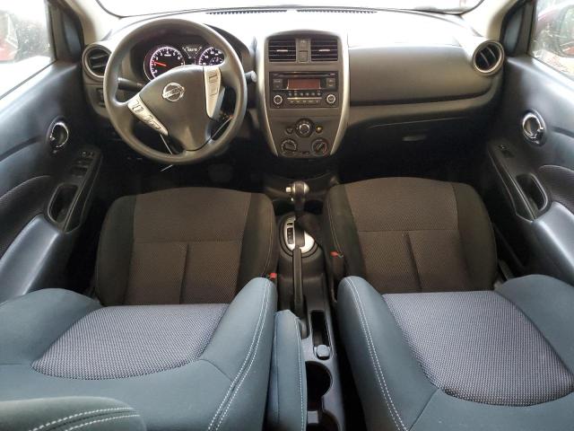 Photo 8 from auction – 2017 NISSAN VERSA S with VIN 3N1CN7AP0HL848917