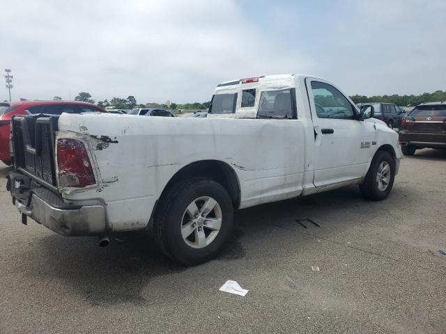 Photo 3 from auction – 2014 RAM 1500 ST with VIN 3C6JR6DT1EG130056