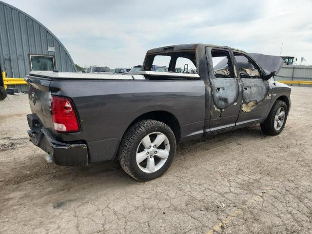 Photo 3 from auction – 2015 RAM 1500 ST with VIN 1C6RR6FT4FS591794