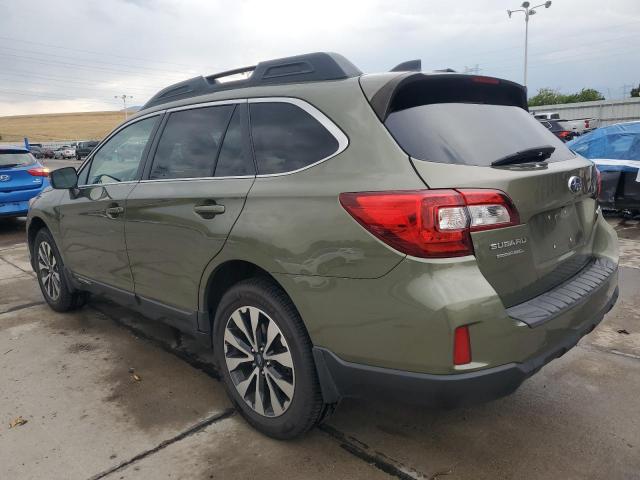 Photo 2 from auction – 2017 SUBARU OUTBACK 2. with VIN 4S4BSAKC1H3211178