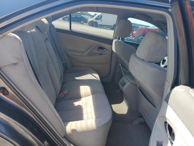Photo 10 from auction – 2010 TOYOTA CAMRY BASE with VIN 4T4BF3EK0AR059290