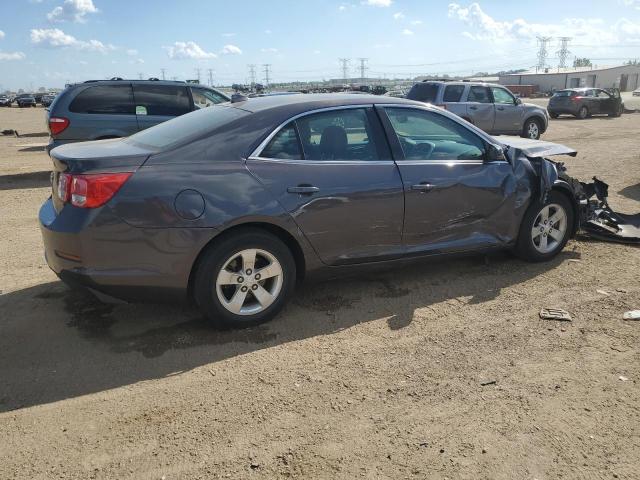 Photo 3 from auction – 2013 CHEVROLET MALIBU 1LT with VIN 1G11C5SA9DF349300