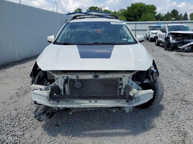 Photo 5 from auction – 2019 SUBARU CROSSTREK with VIN JF2GTACC9K8307559
