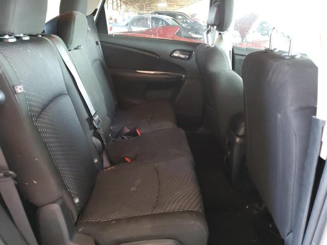 Photo 11 from auction – 2019 DODGE JOURNEY SE with VIN 3C4PDCBB2KT862080