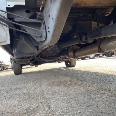 Photo 14 from auction – 2020 RAM 3500 with VIN 3C7WRTCLXLG279872
