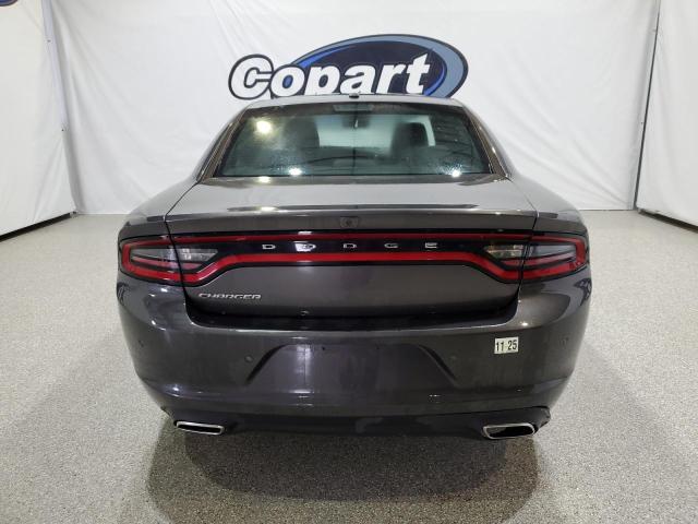 Photo 6 from auction – 2022 DODGE CHARGER SX with VIN 2C3CDXBG4NH224450
