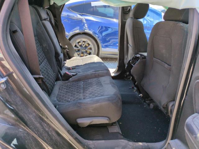 Photo 11 from auction – 2022 CHEVROLET BLAZER 2LT with VIN 3GNKBHR43NS209604