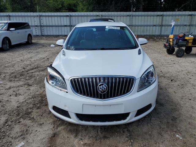 Фото 5 с аукциона – 2015 BUICK VERANO с VIN 1G4PP5SK1F4181211