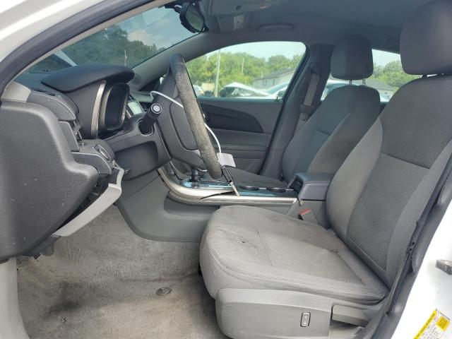 Photo 7 from auction – 2013 CHEVROLET MALIBU LS with VIN 1G11B5SA6DF220546