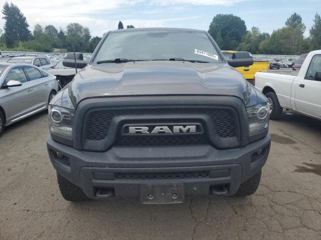 Photo 5 from auction – 2022 RAM 1500 CLASS with VIN 1C6RR7GGXNS225778