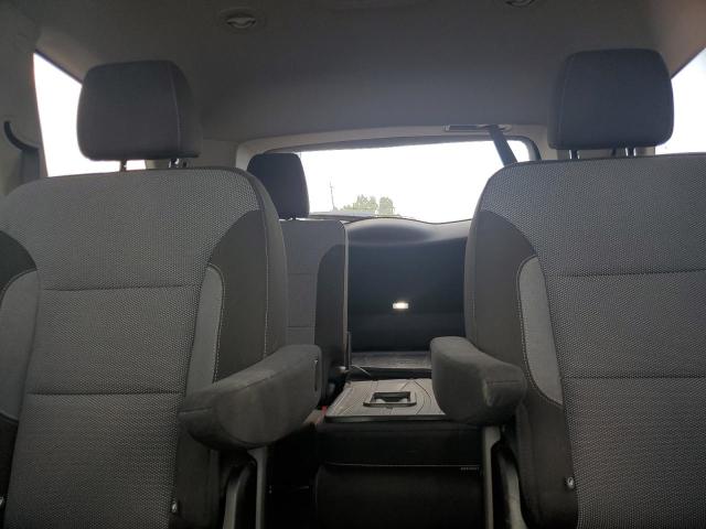 Photo 10 from auction – 2020 BUICK ENCLAVE PR with VIN 5GAERAKW5LJ192485