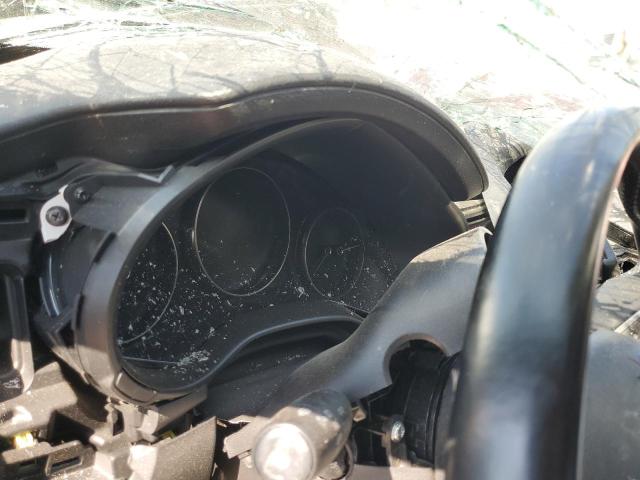 Photo 9 from auction – 2019 MAZDA 3 PREFERRE with VIN JM1BPACL4K1106996