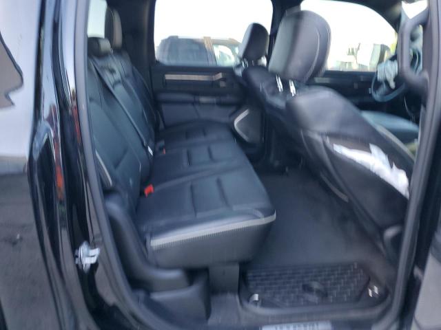 Photo 10 from auction – 2021 RAM 1500 LIMIT with VIN 1C6RREHT0MN828185