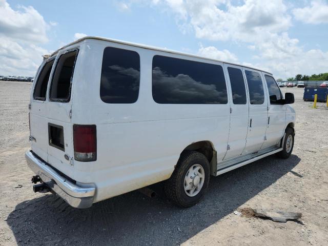 Photo 3 from auction – 2005 FORD ECONOLINE with VIN 1FBSS31S05HA58594