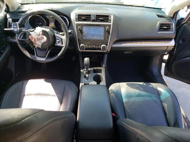 Photo 8 from auction – 2016 JEEP GRAND CHER with VIN 1C4RJFCT7GC489390