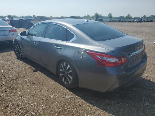 Photo 2 from auction – 2016 NISSAN ALTIMA 2.5 with VIN 1N4AL3AP6GC124765