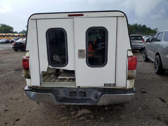 Photo 6 from auction – 2011 TOYOTA TUNDRA with VIN 5TFLU5F19BX025214