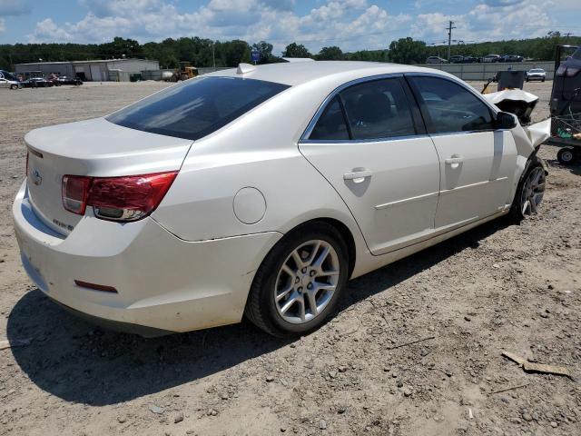 Photo 3 from auction – 2013 CHEVROLET MALIBU 2LT with VIN 1G11F5SR0DF160127