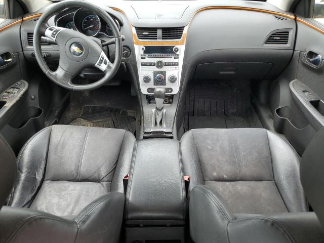 Photo 8 from auction – 2011 CHEVROLET MALIBU 2LT with VIN 1G1ZD5E74BF119127