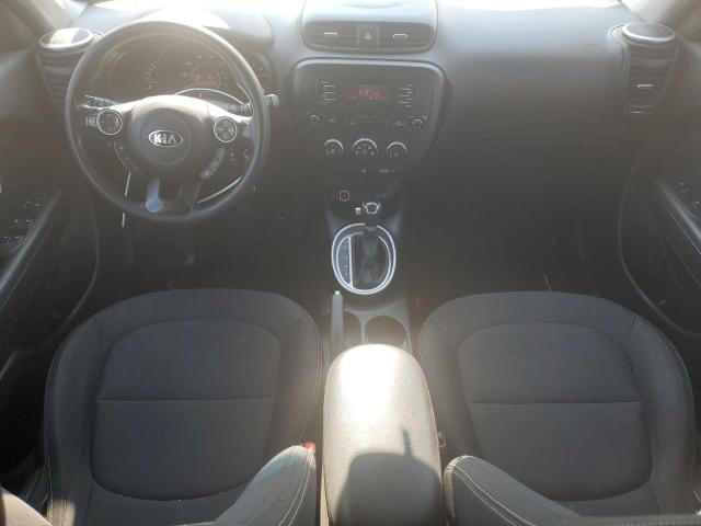 Photo 8 from auction – 2015 KIA SOUL with VIN KNDJN2A21F7763534