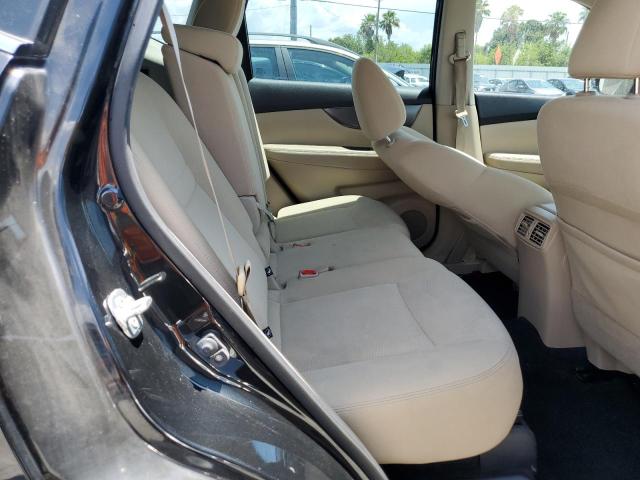Photo 11 from auction – 2016 NISSAN ROGUE S with VIN KNMAT2MV1GP609970
