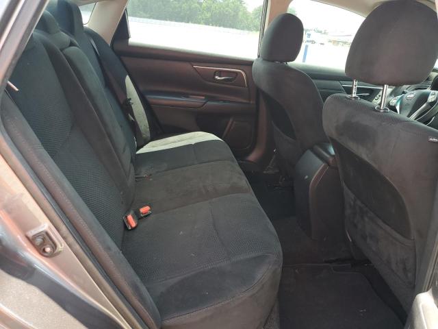 Photo 10 from auction – 2015 NISSAN ALTIMA with VIN 1N4AL3AP8FC254920