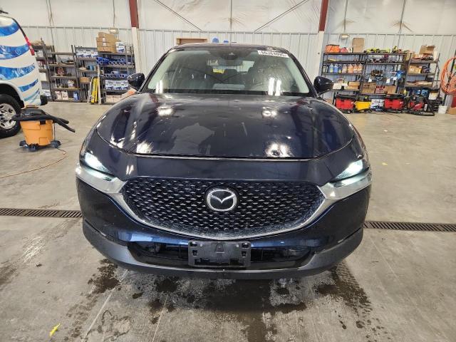 Foto 5 de la subasta – 2023 MAZDA CX-30 con VIN 3MVDMBAM9PM553142