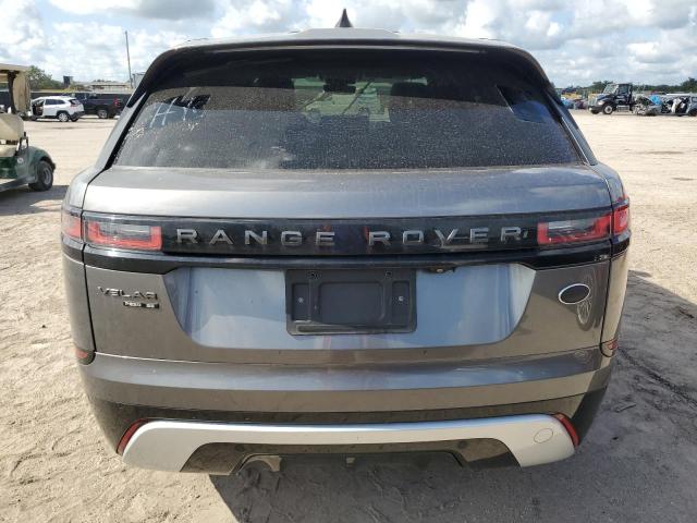 Photo 6 from auction – 2018 LAND ROVER RANGE ROVE with VIN SALYL2RX2JA722676