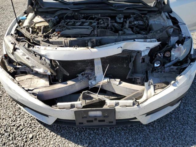 Photo 11 from auction – 2016 HONDA CIVIC EXL with VIN 19XFC1F76GE212043
