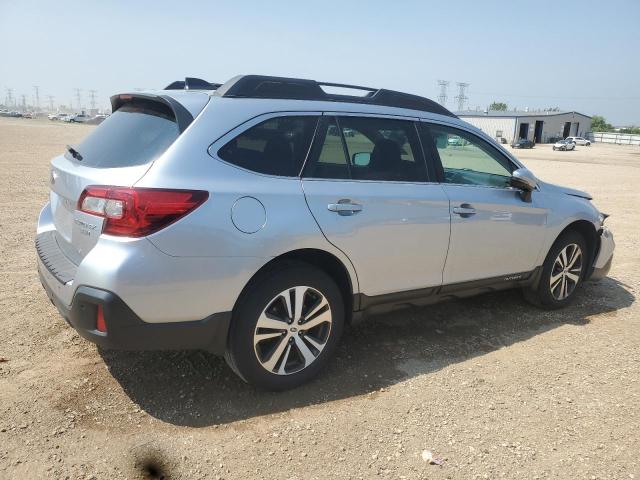 Photo 3 from auction – 2019 SUBARU OUTBACK 3. with VIN 4S4BSENC2K3225097