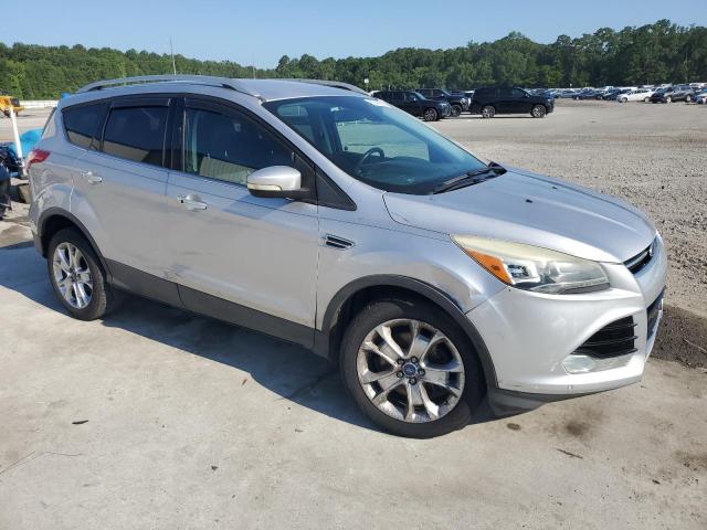 Photo 4 from auction – 2016 FORD ESCAPE TIT with VIN 1FMCU9JX8GUC71890