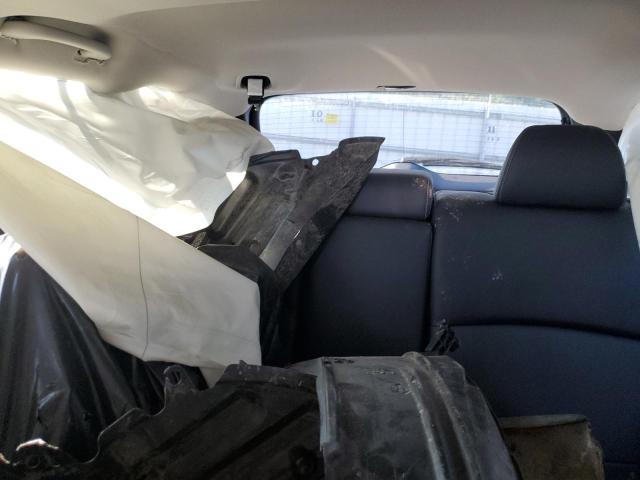Photo 10 from auction – 2017 SUBARU OUTBACK 2. with VIN 4S4BSANC3H3430624