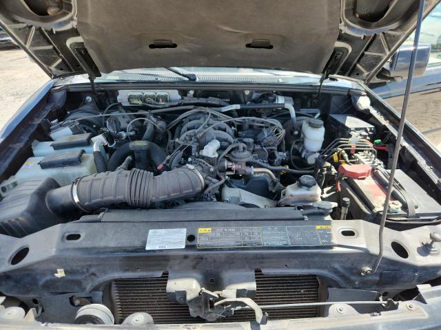 Photo 11 from auction – 2010 FORD RANGER SUP with VIN 1FTLR4FE3APA27604