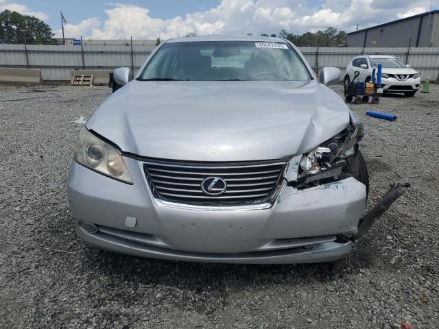 Zdjęcie 5 z aukcji – 2007 LEXUS ES 350 z VIN JTHBJ46G972054234