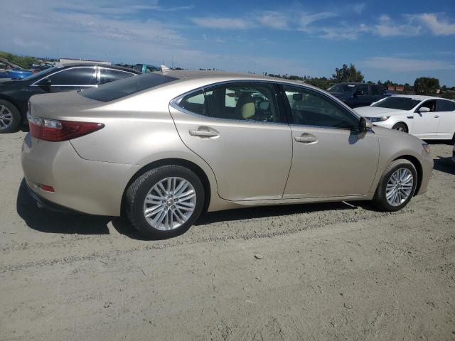 Photo 3 from auction – 2013 LEXUS ES 350 with VIN JTHBK1GGXD2081769